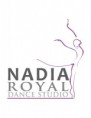 /album/fotogaleria-nuestros-clientes/nadia-ruiz-ballet-jpg/